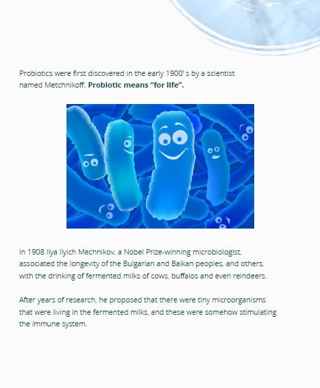 Doctor What's Inside 3