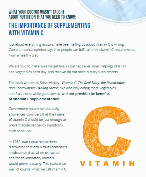 Doctor What's Inside 5