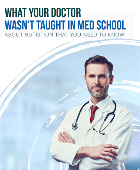 Doctor What's Inside 1